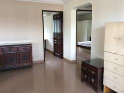 Blk 177 Bishan Street 13 (Bishan), HDB 5 Rooms #139673342